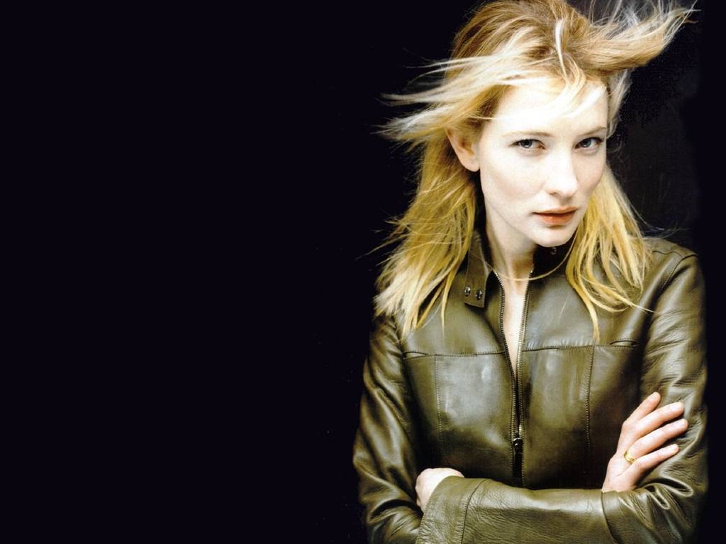 Cate Blanchett, cate-blanchett Photo #73963