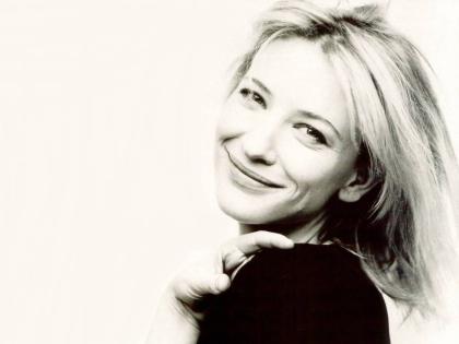 cate-blanchett