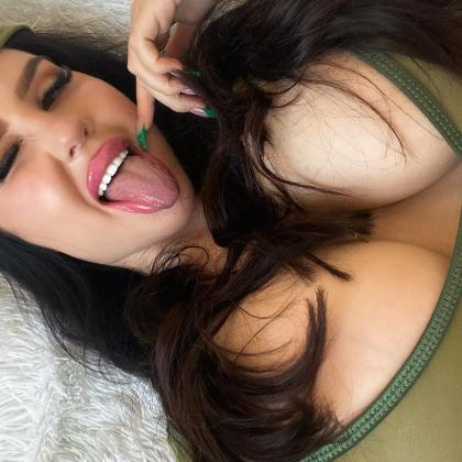 catharina_ro_