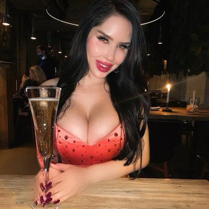 catharina_ro_