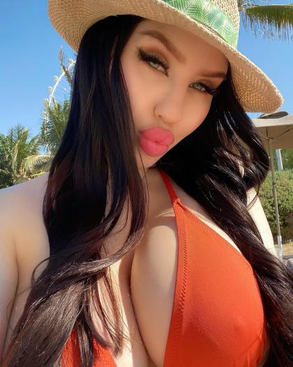 catharina_ro_