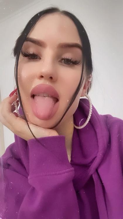 catharina_ro_