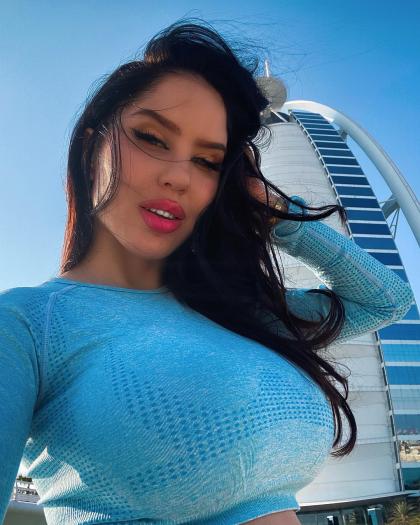 catharina_ro_