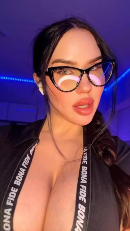 catharina_ro_