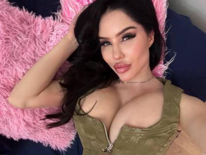 catharina_ro_