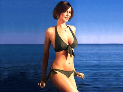 catherine-bell