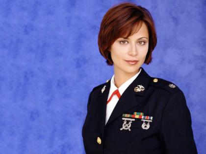 catherine-bell