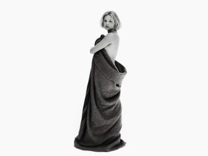 charlizeafrica