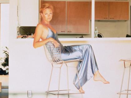charlizeafrica