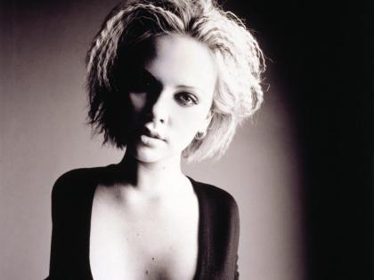 charlizeafrica