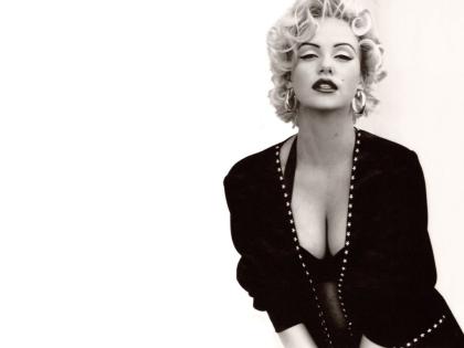 charlizeafrica
