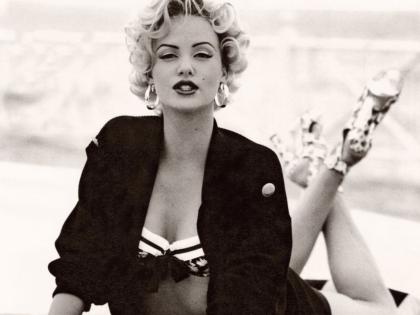charlizeafrica