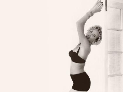 charlizeafrica