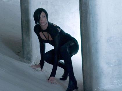 charlizeafrica