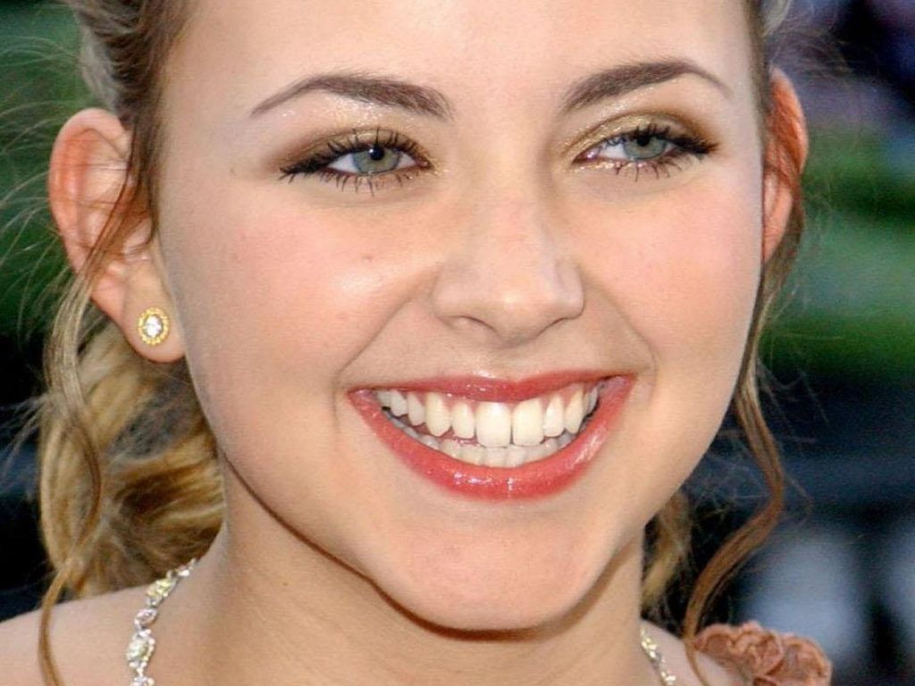 Charlotte Church, charlotte-church Photo #74105