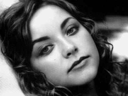 charlotte-church