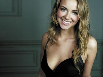 charlotte-church