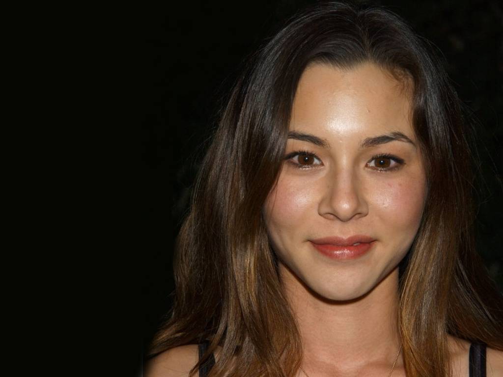 China Chow, china-chow Photo #74138