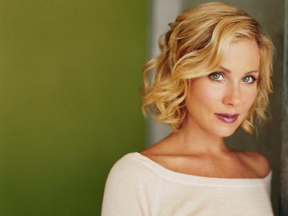 christina-applegate