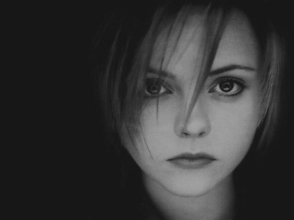 Christina Ricci, christina-ricci Photo #74224