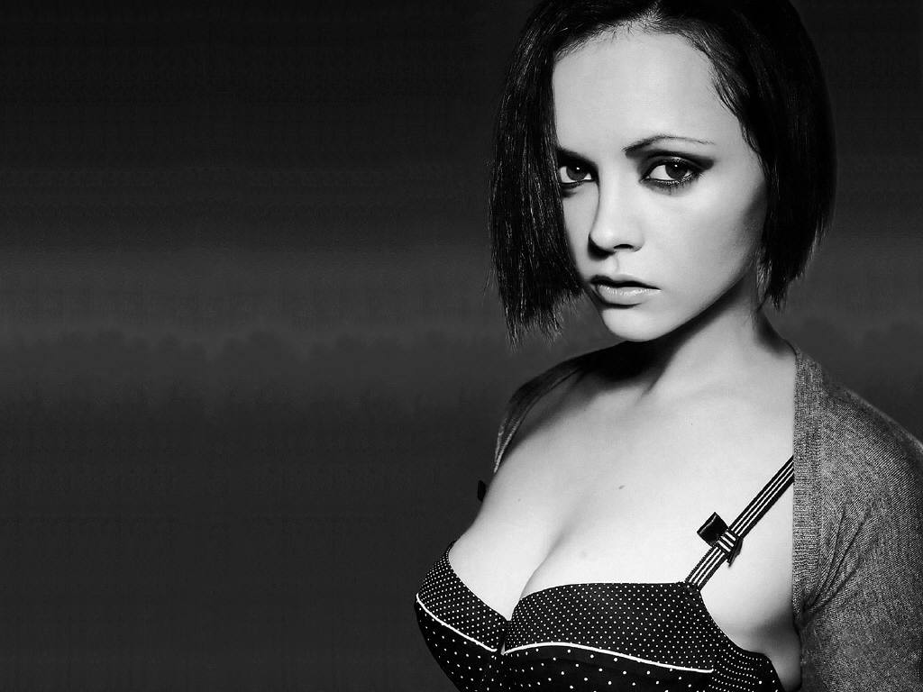 Christina Ricci, christina-ricci Photo #74228