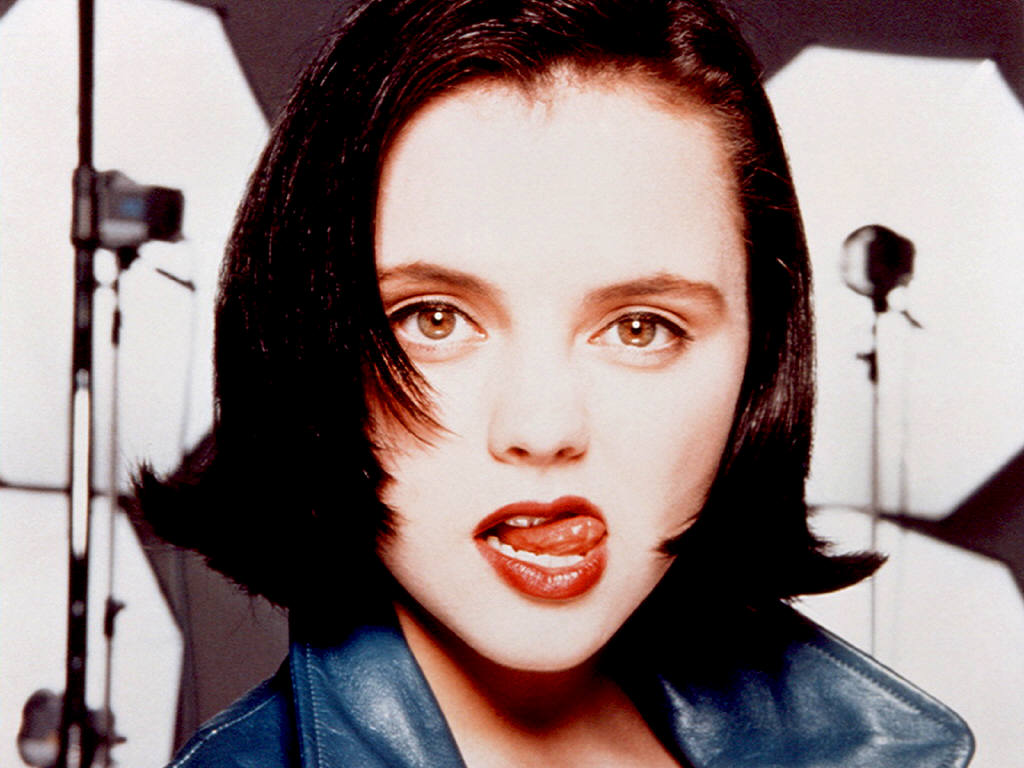 Christina Ricci, christina-ricci Photo #74226