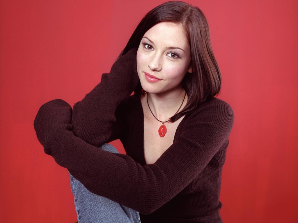 Chyler Leigh, chyler-leigh Photo #74303