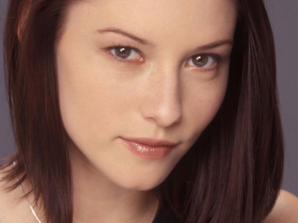 Chyler Leigh, chyler-leigh Photo #74291