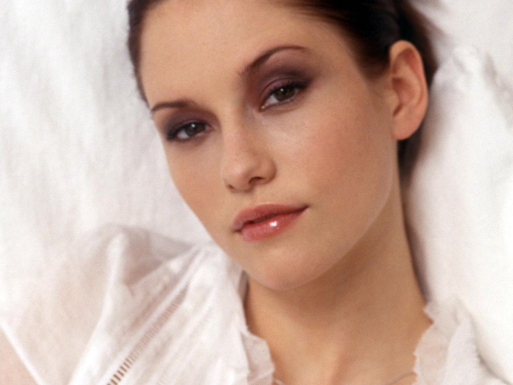 Chyler Leigh, chyler-leigh Photo #74285