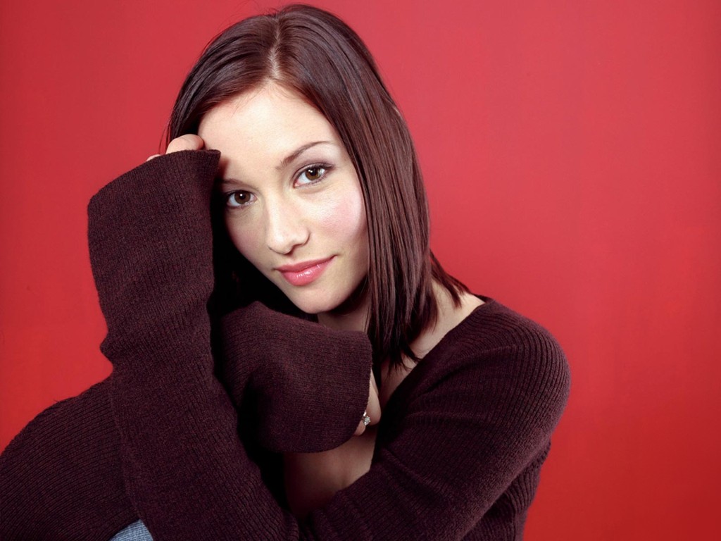 Chyler Leigh, chyler-leigh Photo #74311