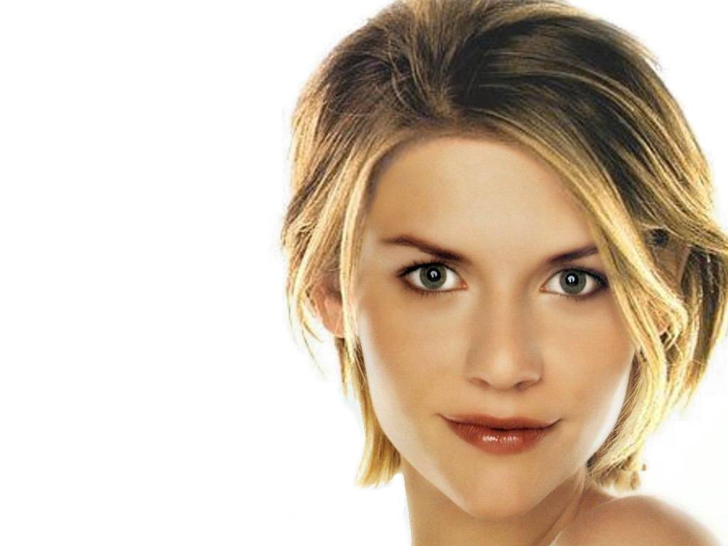 Claire Danes, claire-danes Photo #74323