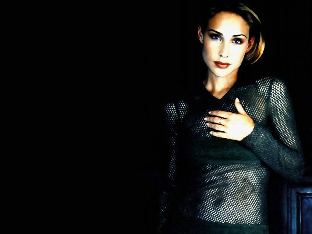 Claire Forlani, claire-forlani Photo #74341