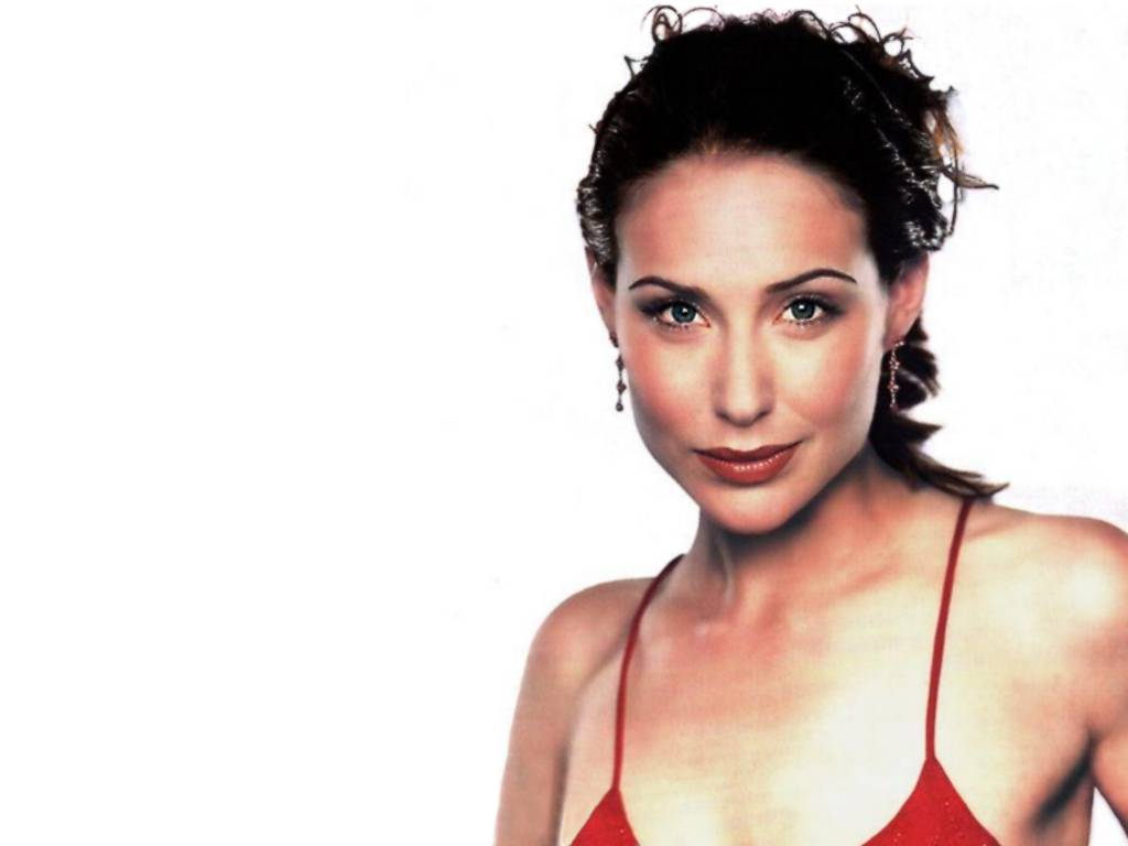 Claire Forlani, claire-forlani Photo #74342