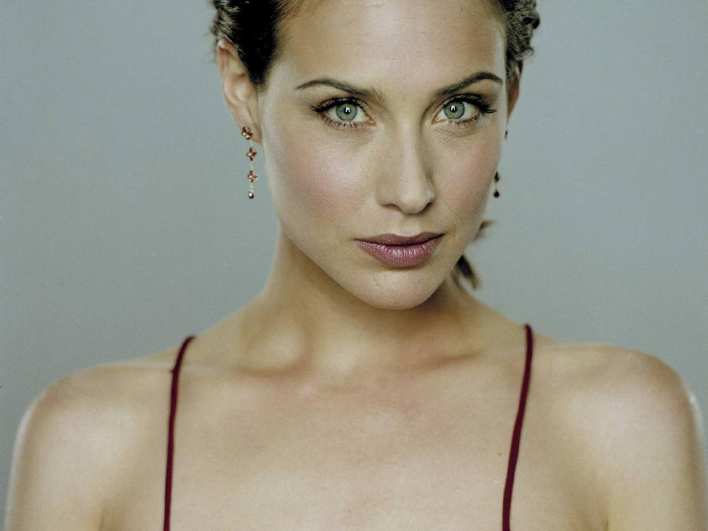 Claire Forlani, claire-forlani Photo #74347