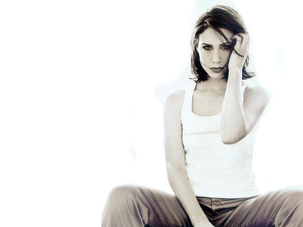 Claire Forlani, claire-forlani Photo #74339