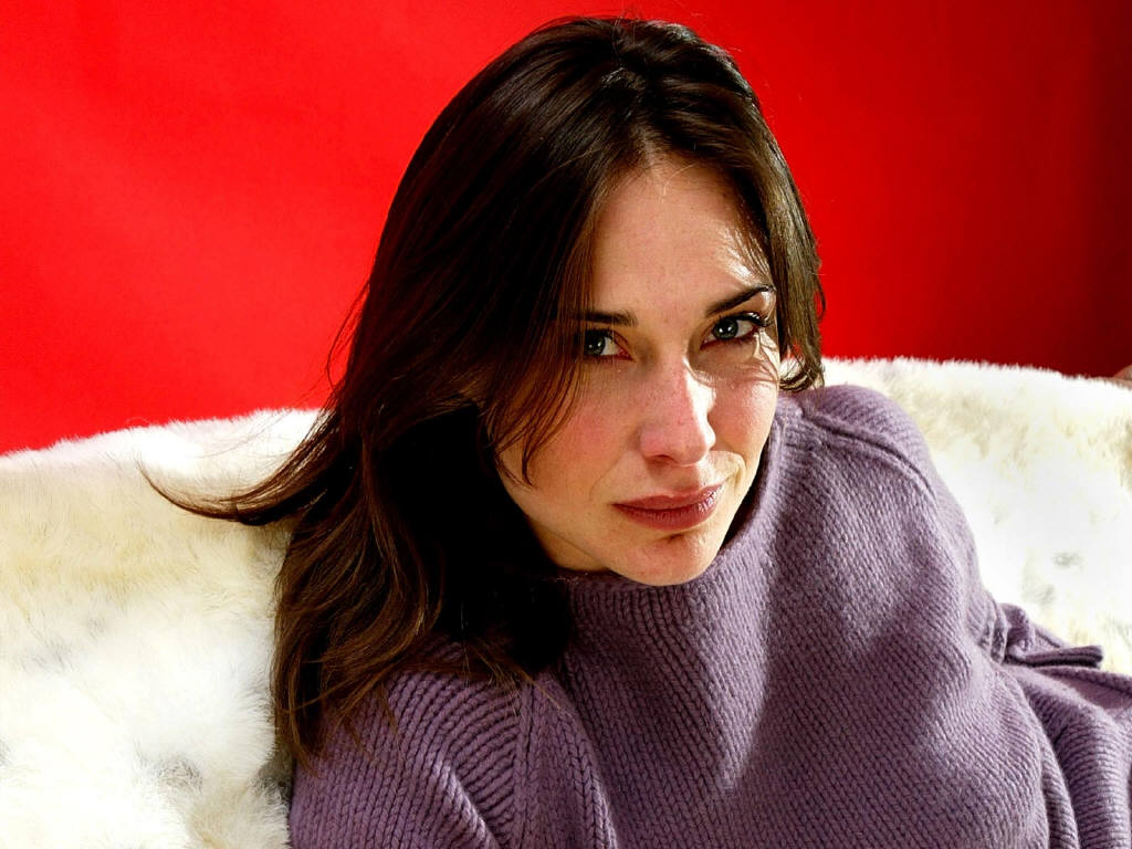 Claire Forlani, claire-forlani Photo #74350