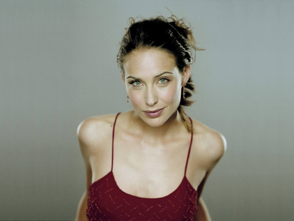 Claire Forlani, claire-forlani Photo #74352