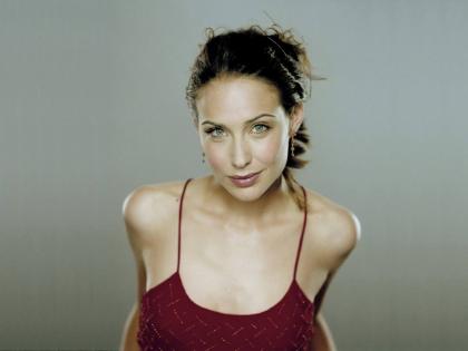 claire-forlani