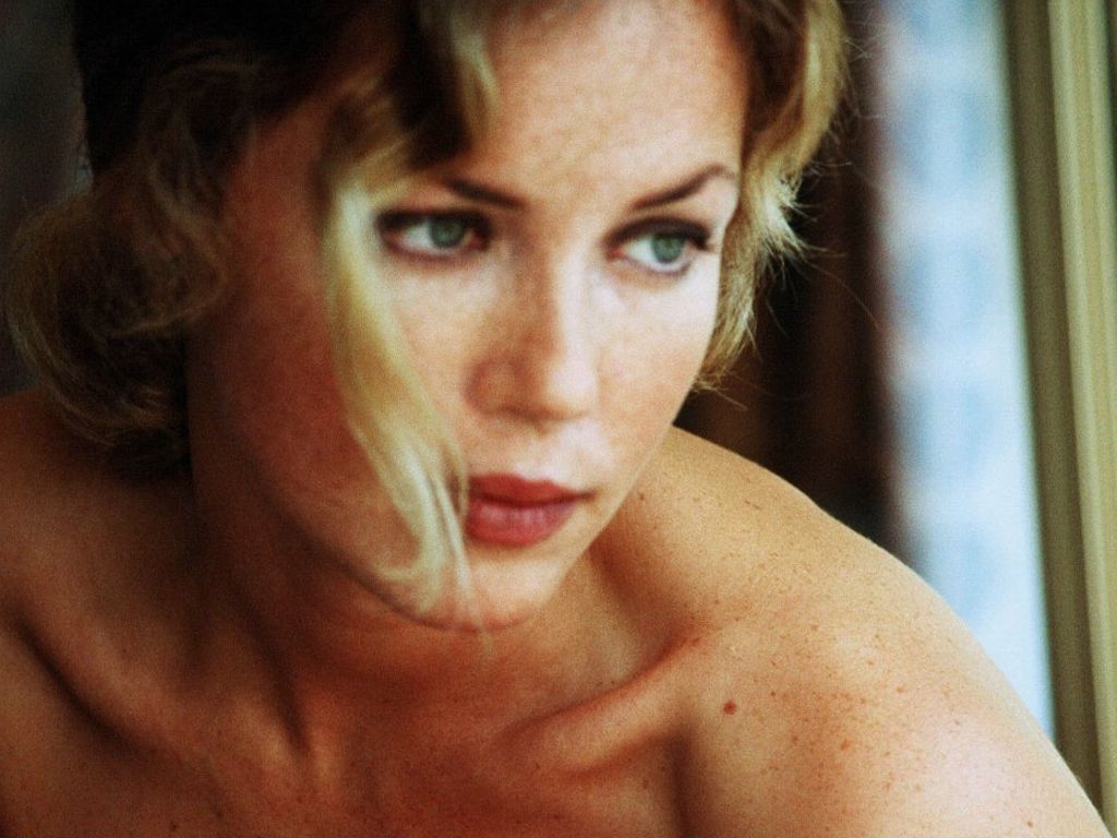 Connie Nielsen, connie-nielsen Photo #74446