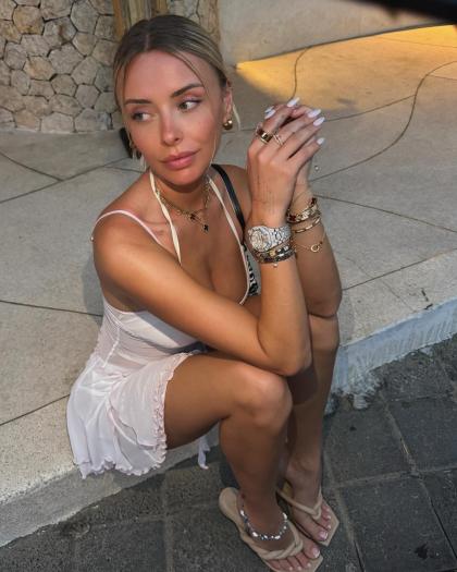 corinnakopf