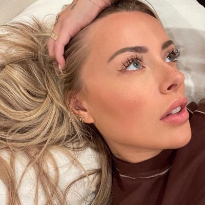 corinnakopf