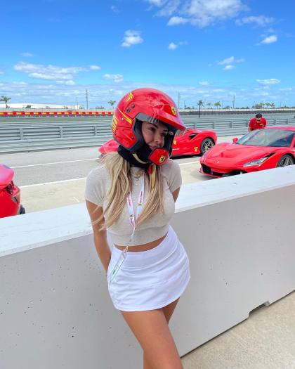 corinnakopf