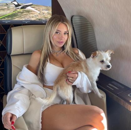 corinnakopf