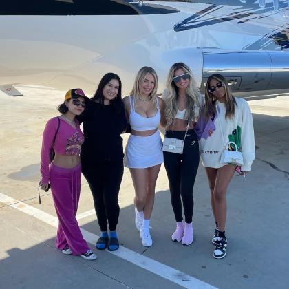 corinnakopf
