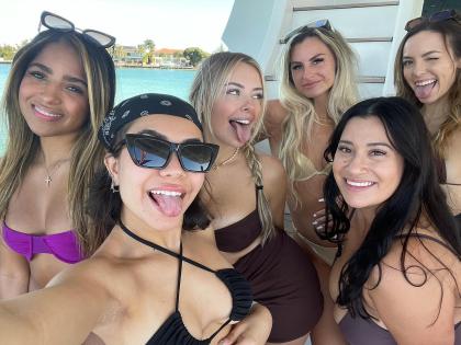corinnakopf