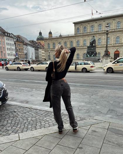 corinnakopf
