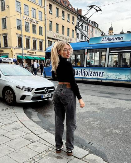 corinnakopf