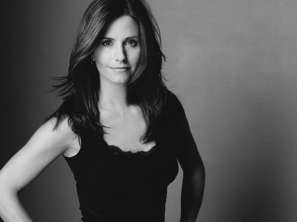 Courteney Cox, courteney-cox Photo #74466