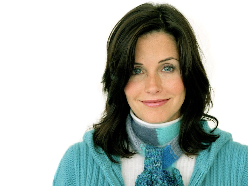 Courteney Cox, courteney-cox Photo #74472