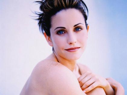 courteney-cox